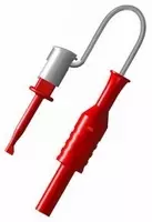 Electro PJP 6034-PRO-F10 Mini Hook Clip